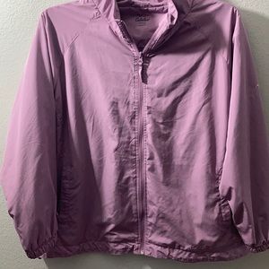 Women’s Cabela’s Windbreaker